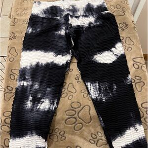 Booty by Brabrants Leggings